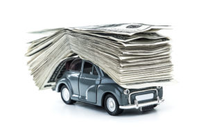  instant cash for car Brampton